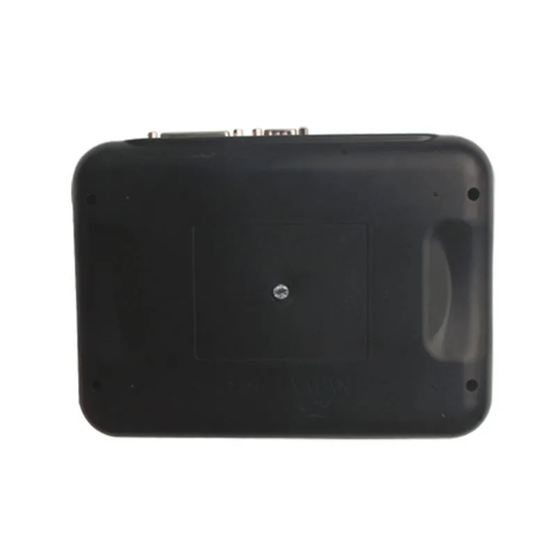 Новейший SBB автоматический ключ программист PRO OBD2 транспондер Silca SBB v33,02 или v46,02 SBB автоматический ключ транспондер иммобилайзер