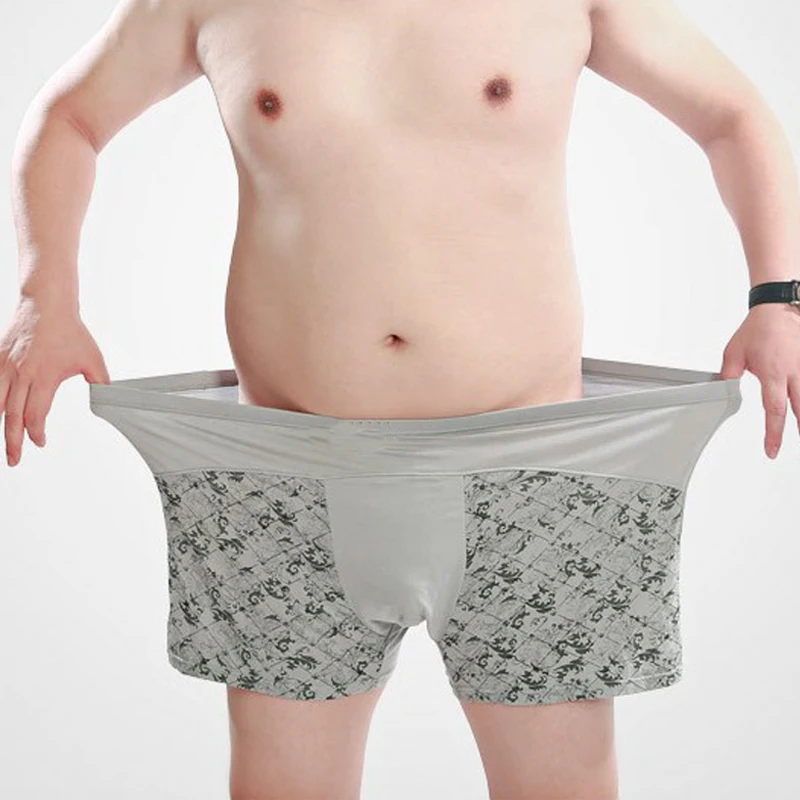 Очень большой размер L 10XL 11XL 12XL 3 предмета в комплекте мужские одежда с цветочным