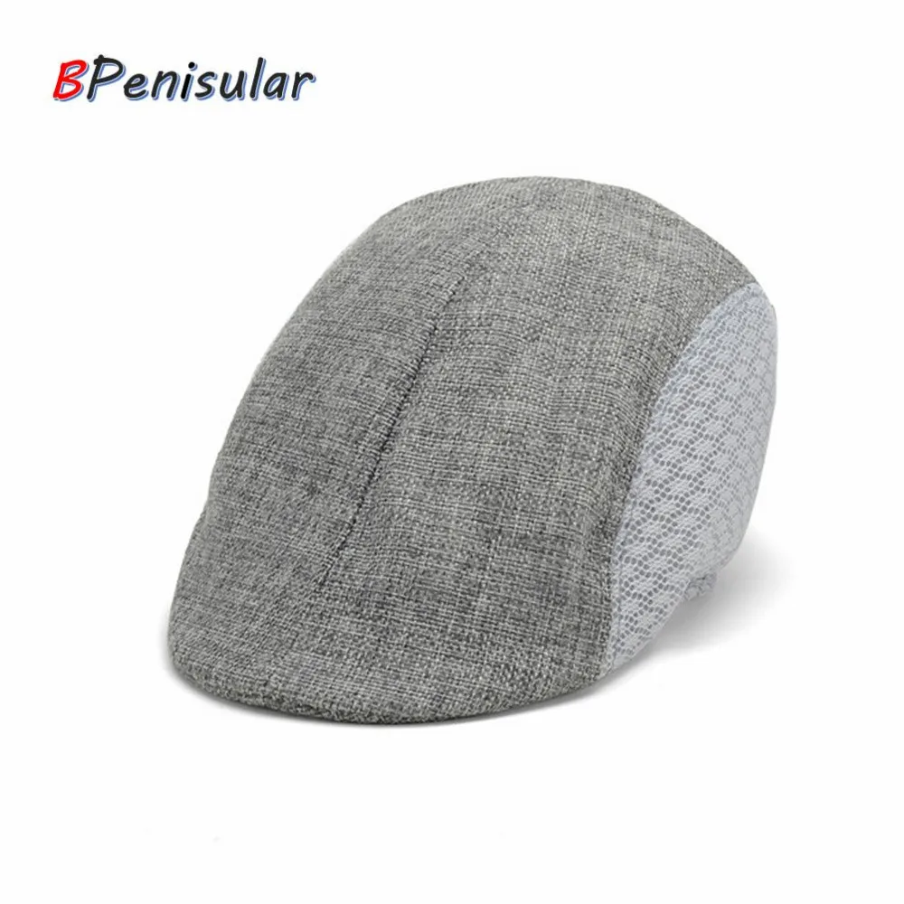 2018 Лето Мужская ВС дышащий шляпа для Для мужчин женщин модная обувь на плоской