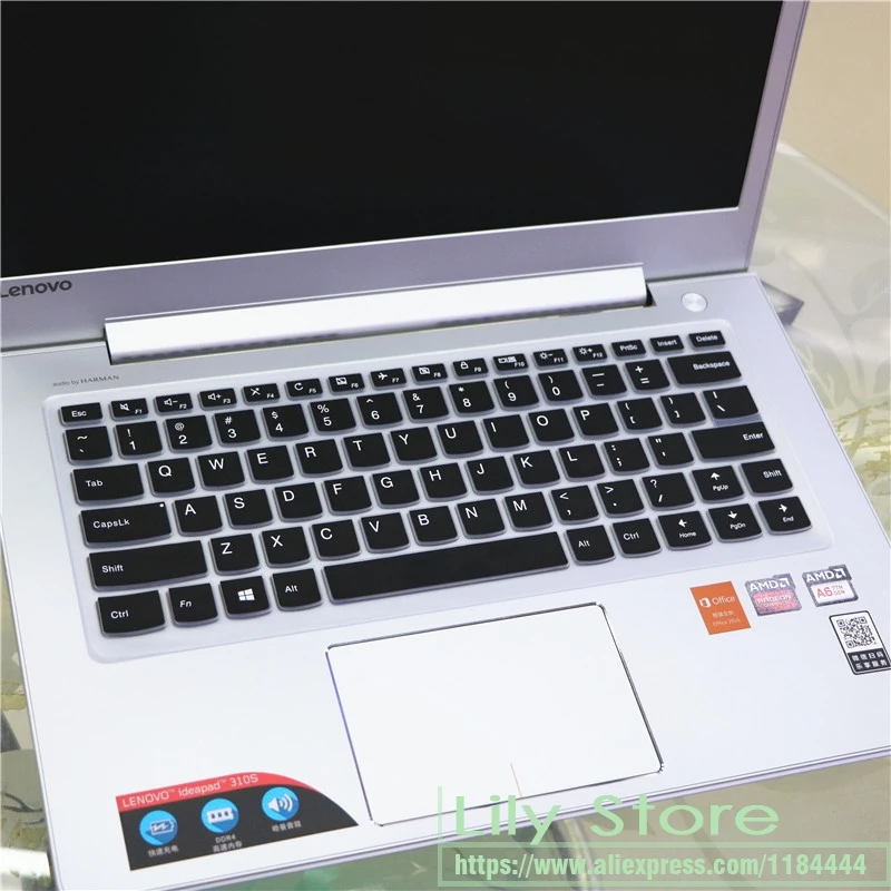 13 9 14 дюймов защита для клавиатуры ноутбука Защитная пленка Lenovo Yoga 910 13IKB 13IKB/Yoga 5 Pro