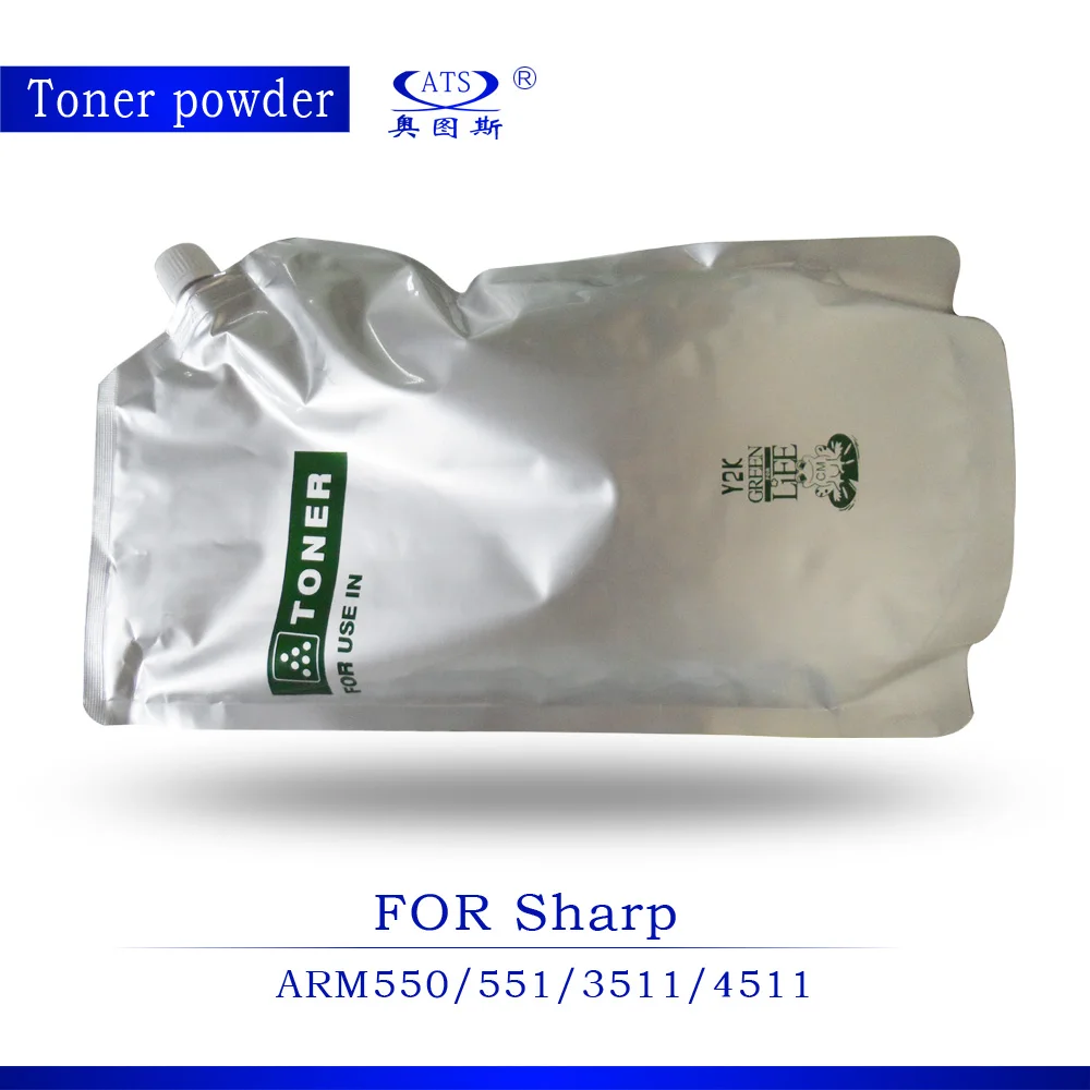 Новинка запасные части для копировального аппарата 1 шт. кг машина копирования