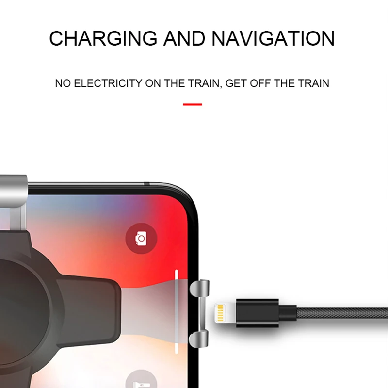 Универсальный автомобильный держатель телефона для в на вентиляционное