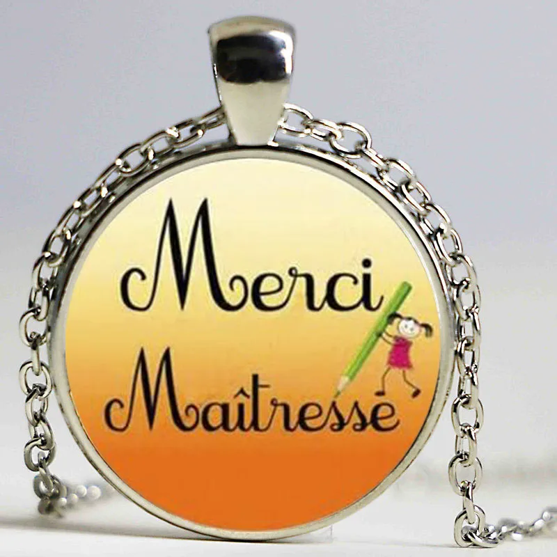 Цепочка с подвеской в виде ключа серебристого цвета|pendant necklace|necklace for menmetal necklace |