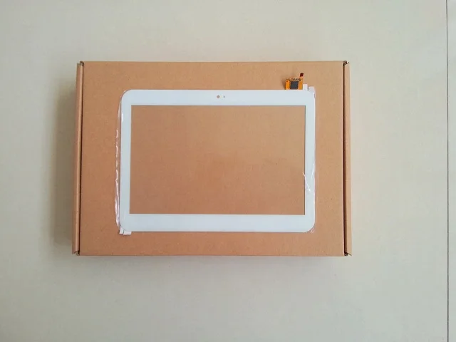 

Оригинальный сенсорный экран 8,9 дюйма для PiPO M7T, сенсорный экран для Max-M7T дигитайзера, замена стеклянной сенсорной панели