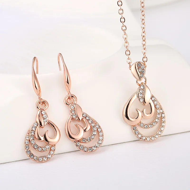 2014 модные свадебные аксессуары для женщин вечерние подарочные в розницу с