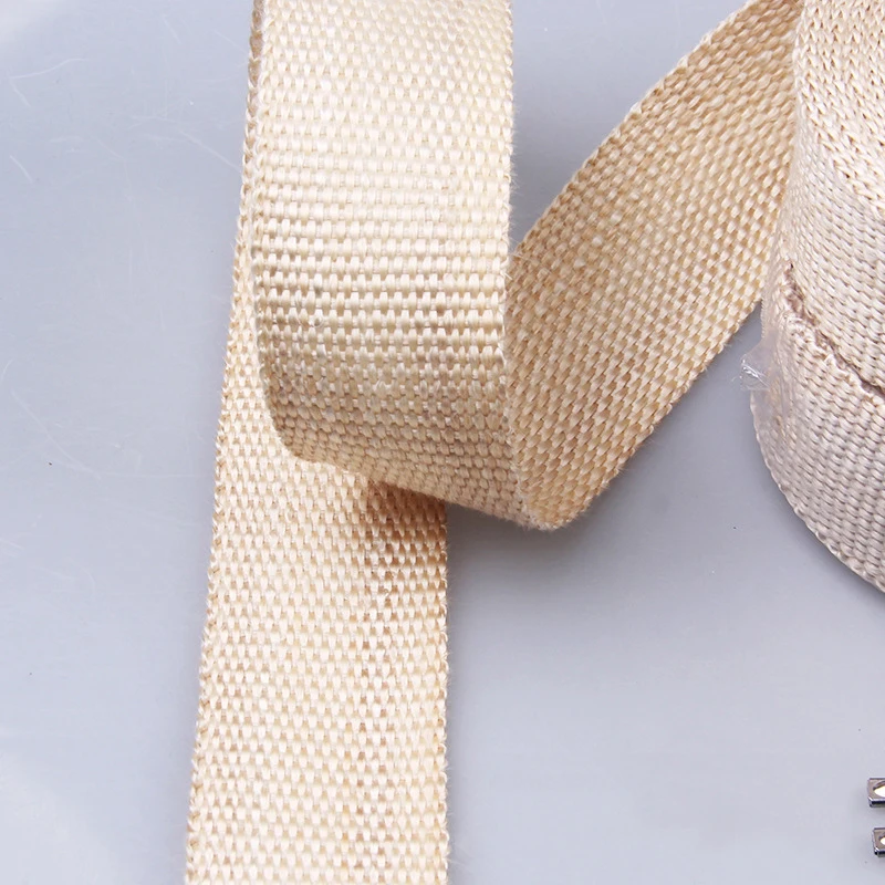 Youwinme 1 рулон теплоизоляционная ткань для автомобиля мотоцикла противопожарная