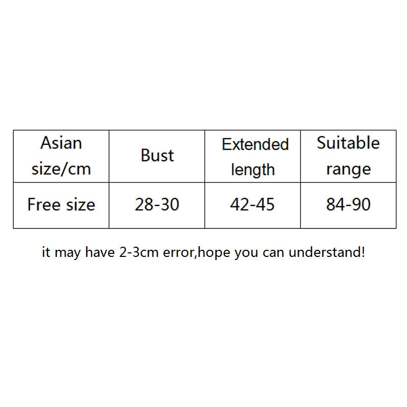 Распродажа кружевной сексуальный женский бюстгальтер без бретелек модное