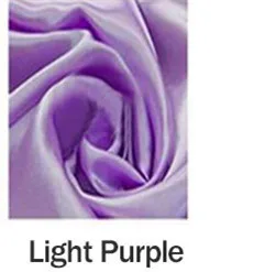 Light Purple 900 кг нагрузка 2,8 м* 1 м длина Йога-гамак анти-Гравитация Эластичный Йога антенна свинг-строп эластичный ремень - Цвет: Light Purple