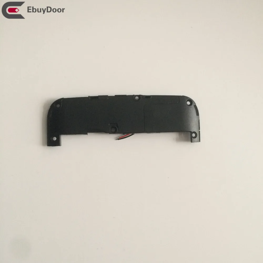 Новый оригинальный Громкий динамик ЗУММЕР кольцо Для DOOGEE X9 Mini MTK6580 Quad Core 5 0 &quotHD