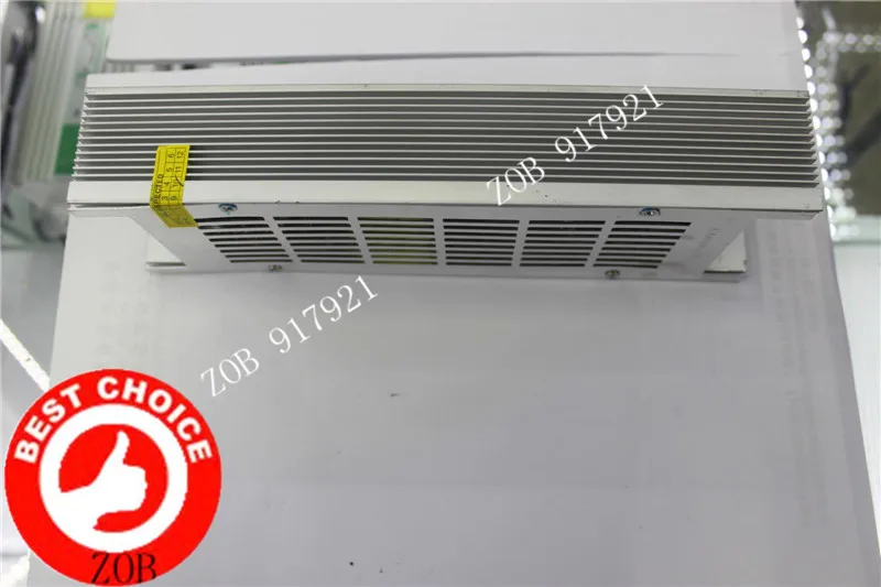 Импульсный источник питания OUTPUT12V 60 Вт 80 100 120 150 180 200 250 AC85V-260V модуль выделенный