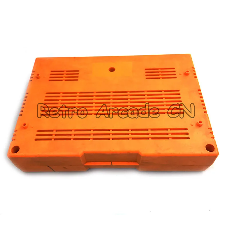 Data East Skull Fang: Kuuga Gaiden Классическая аркадная стреляющая игра Secondhand PCB с одним