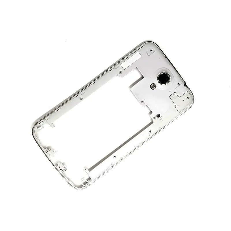 Средняя рамка для Samsung I9200 I9205 средняя Шасси Корпус Крышка запасные части