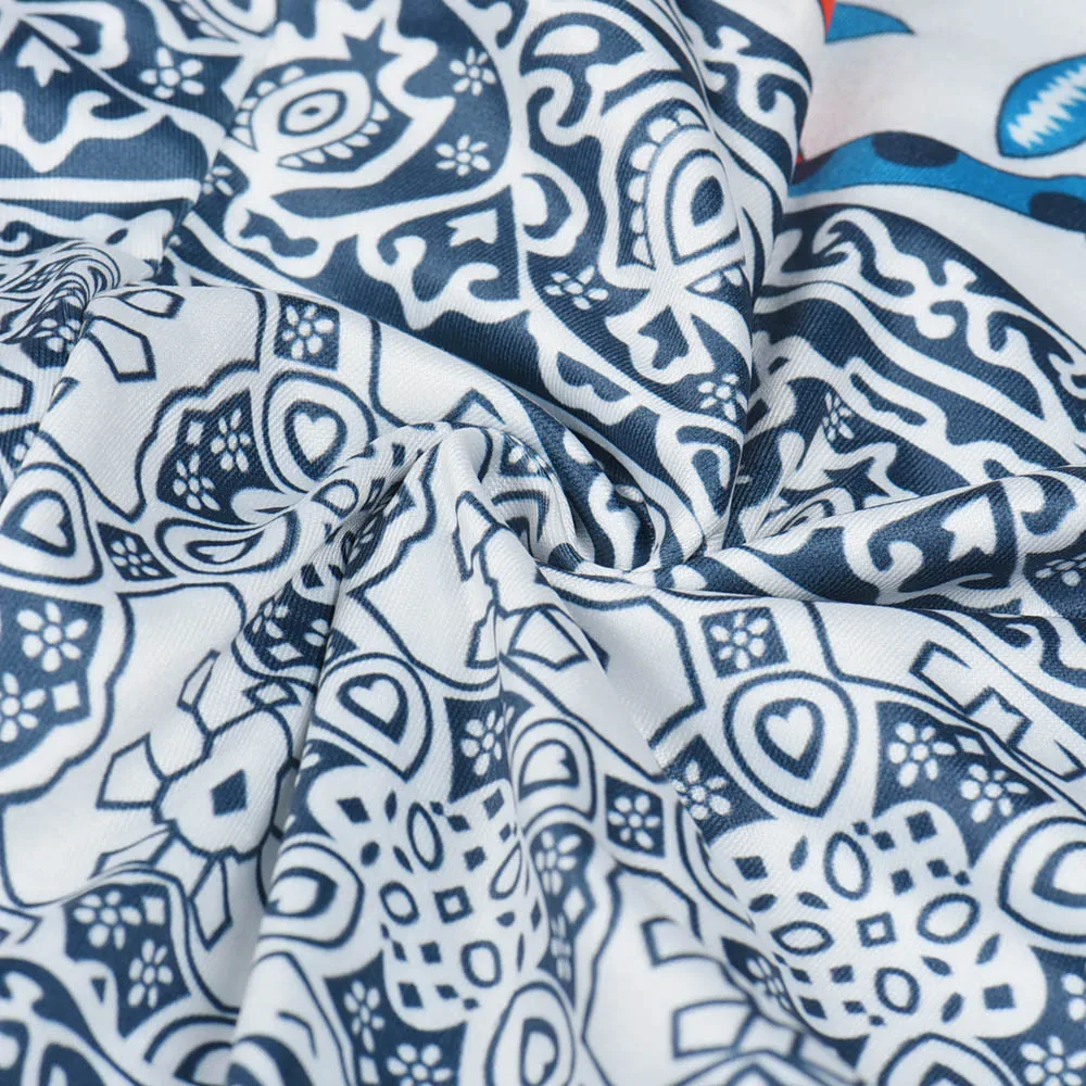 Женские шорты с кисточками и завязками Летние повседневные высокой талией