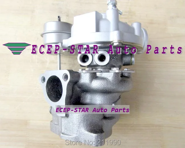 Турбокомпрессор K03 005 53039880005 53039700005 для AUDI A4 B5 A6 C5 Volkswagen VW Passat 1 8 T 96 AEB ARL 1.8L