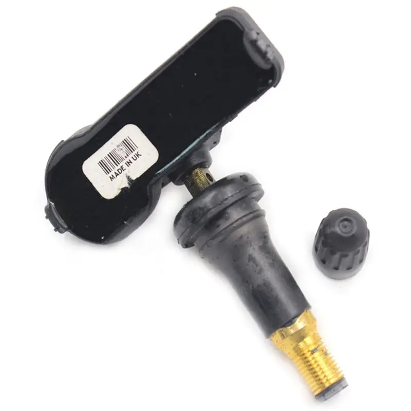 28103-SG010 28103-SG000 воздуха в шинах Давление датчики давления для Subaru автомобильные