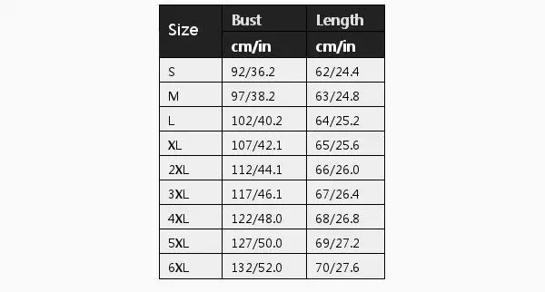 Женские топы летние футболки с V образным вырезом и коротким рукавом блузки