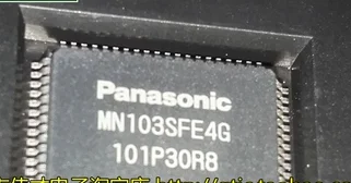 Новые и оригинальные MN103SE4GHD|Запасные части| |