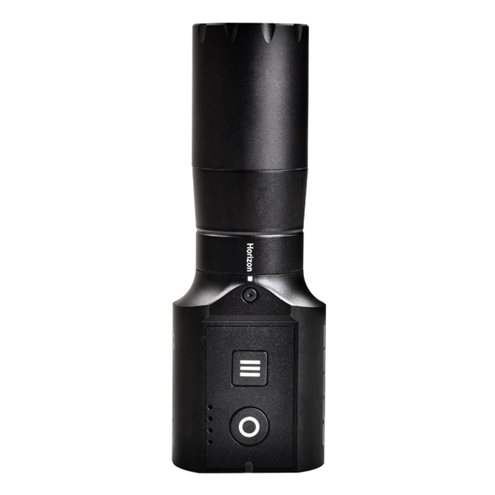 RunCam Scope Cam DC 5 15 V объектив 35 мм (30 m 60 m) с 850 mAh батареей для радиоуправляемого дрона и