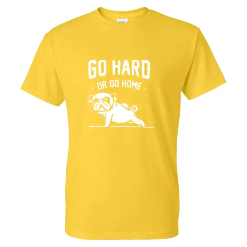 2018 лето новый молодежный хлопковый пуловер в европейском и американском стиле с