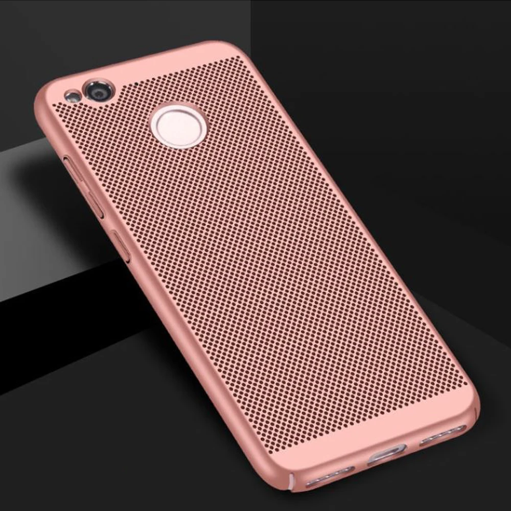Чехол на ksio mi redmi 4x для xiaomi 4 x, чехол для телефона xia mi xao mi xio mi, силиконовый бампер, тонкий чехол для xiao red mi x4, тонкий ультра