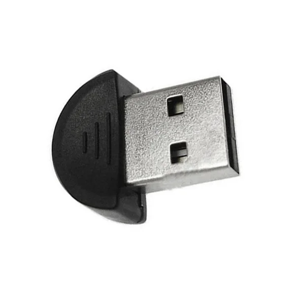Крошечный адаптер Bluetooth EDR беспроводной USB 2 0 C приемник передатчик аудио