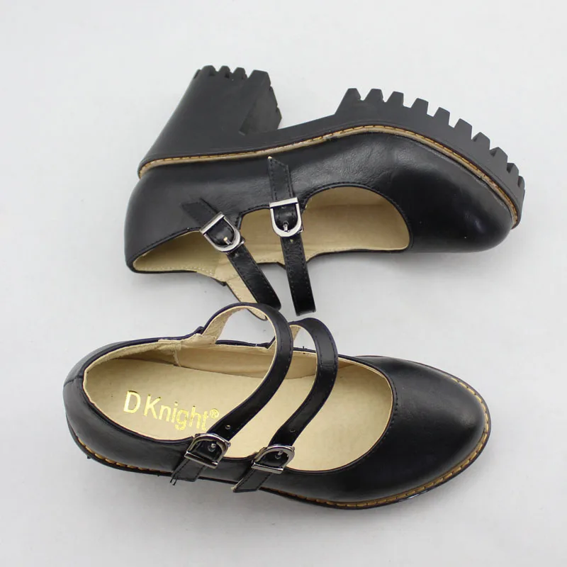 Женские туфли лодочки с ремешком на пятке размеры 34 43|ladies fashion shoes|ladies shoesladies shoes |
