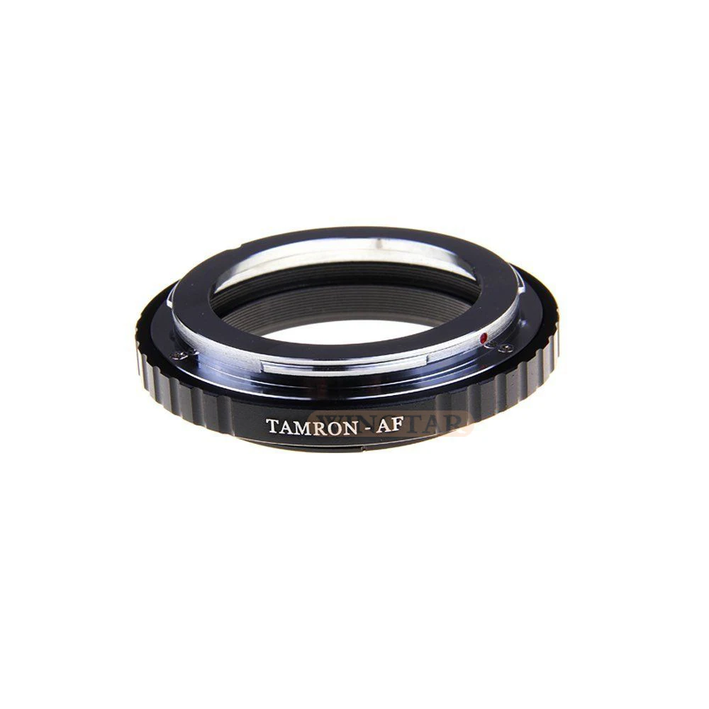 Tamron Adaptall 2 объектив для Sony Alpha Mount AF адаптер MA A900 A850 A700 A560 A580 A550 A500 A58 A99 A57 A55 A37 A65 A35 A7