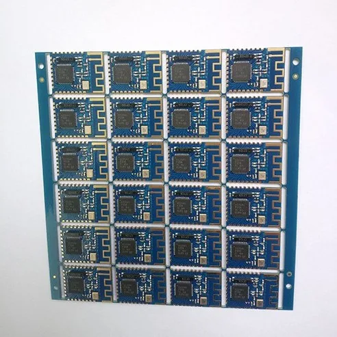10 шт. JDY-08 BLE Bluetooth 4 0 Uart модуль приемопередатчика CC2541 Центральная коммутация