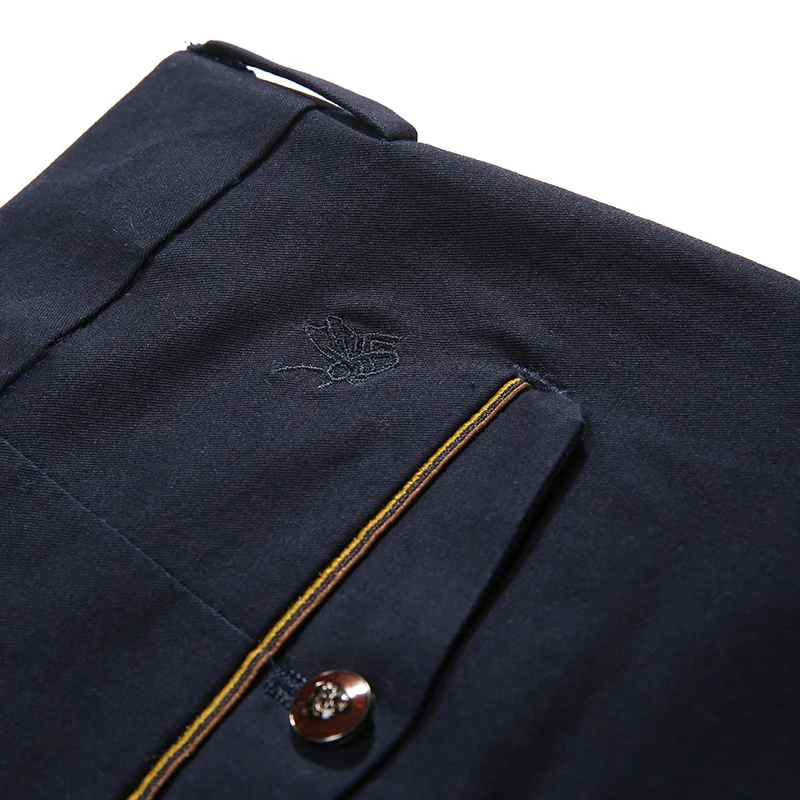 spring autumn men casual pants 5XL 52 50 Elasticity large plus size big 7XL 8XL 9XL 10XL loose Khaki Straight Trousers | Мужская одежда