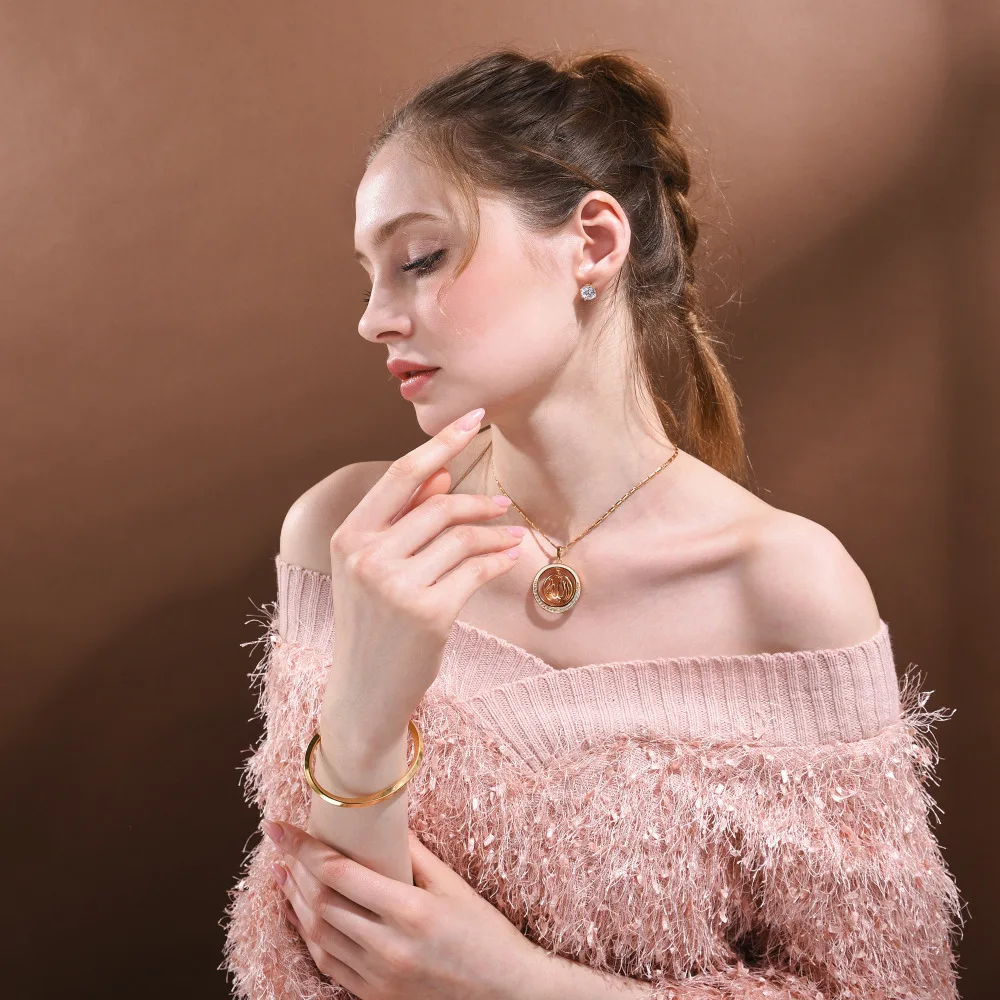 Высшей пробы бабочка браслеты для женщин винтажные ювелирные изделия цвета