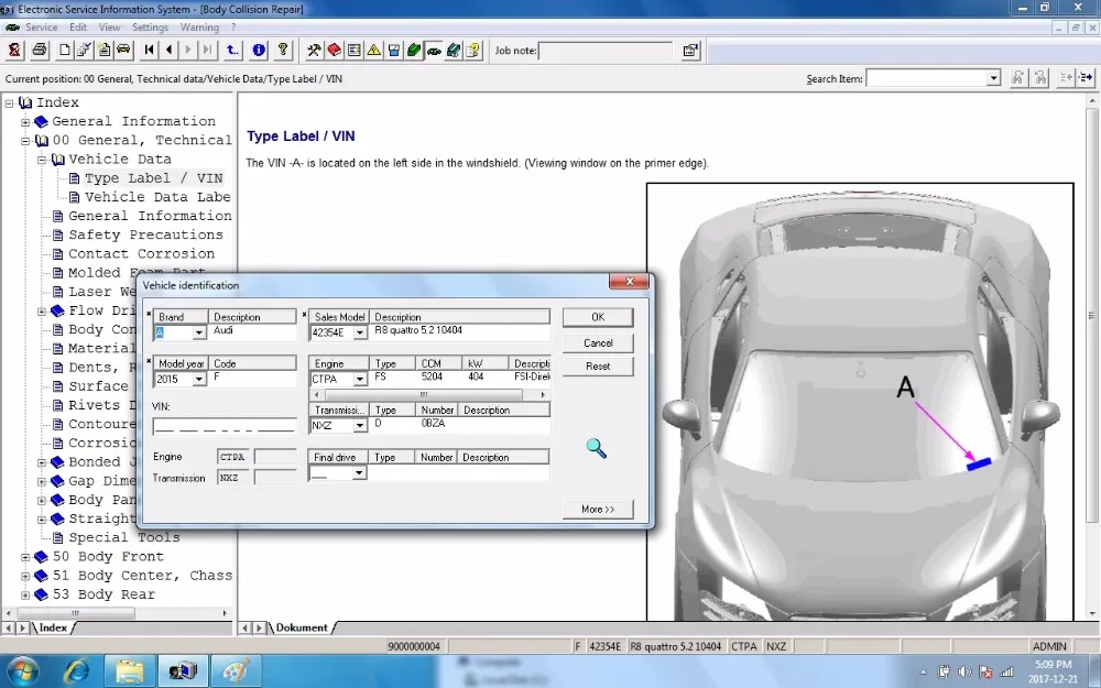 

Diagnostic Lapotp CF19 With 360GB SSD Free Install Auto Diagnosis Software MB Star C5 C4 C3 for MB ODIS 4.4.1 foraudi forvw