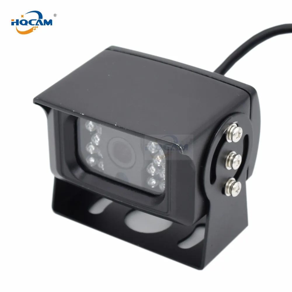 HQCAM POE, водонепроницаемая, 1MP, 2MP, 3MP, 4MP, 5MP, автобусная ip-камера, мини ip-камера для улицы, автомобильная ip-камера, IR Cut, ночное видение, ip-камера, xmeye