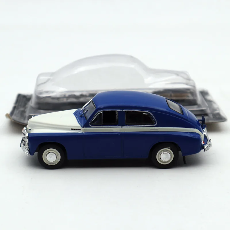 ДеАгостини 1:43 Раф-Лаббе/GAZ-3302/GAZ-51A/UAZ-3909/Legendary Cars газ М20 победа СССР коллектор автомобилей Литые под давлением модели