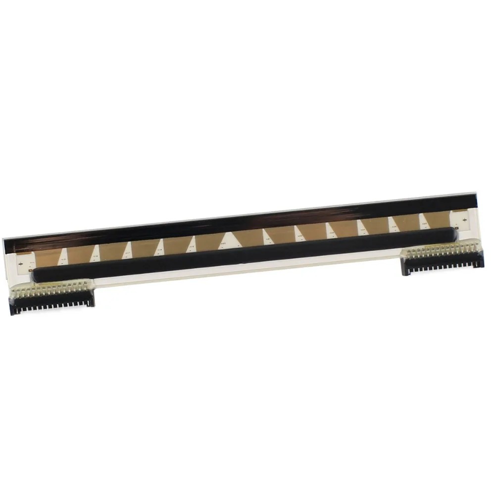 G105910 048 оригинальная новая печатающая головка для принтера Zebra TLP2844 LP2844 888 2844 GC420D