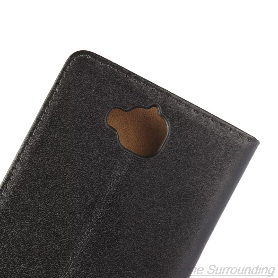 Чехол для huawei Y6 Pro, чехол премиум класса из искусственной кожи, бумажник, флип-чехол для huawei Y6 Pro, с отделениями для карт и отделением для денег, GG