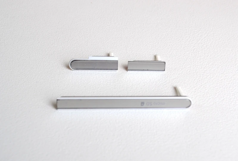 2017 новинка 100% оригинал USB зарядное устройство штекер + наушники Micro SD & Sim карта