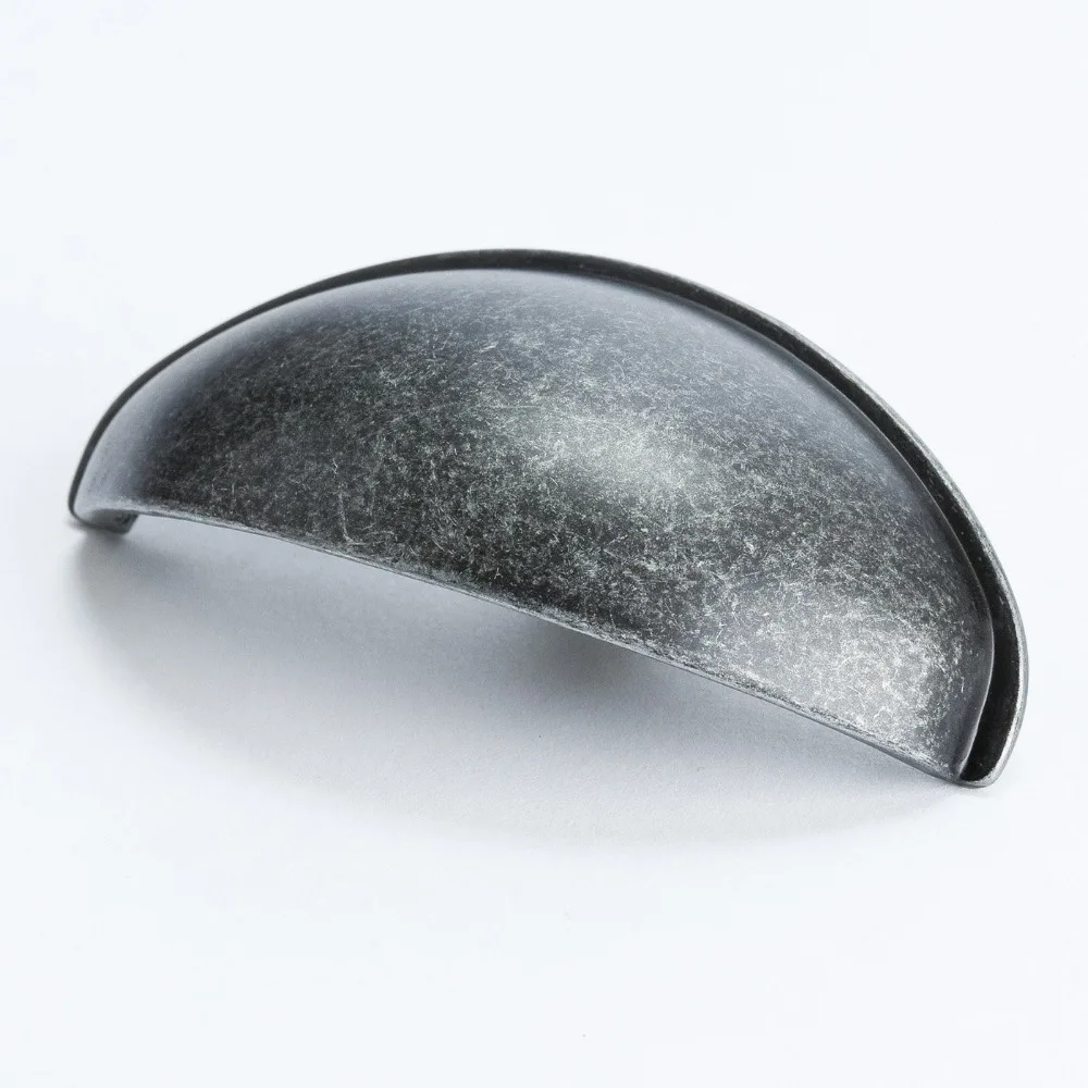 

Ручка для шкафа, обуви