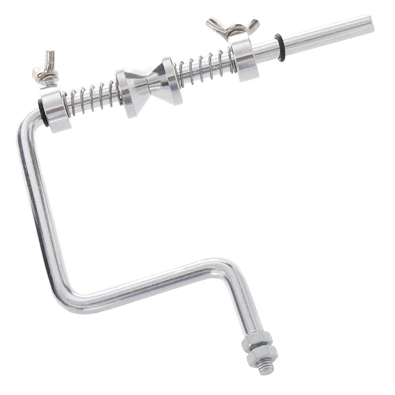 Портативная катушка для намотки рыболовной лески Катушка система катушки снасти