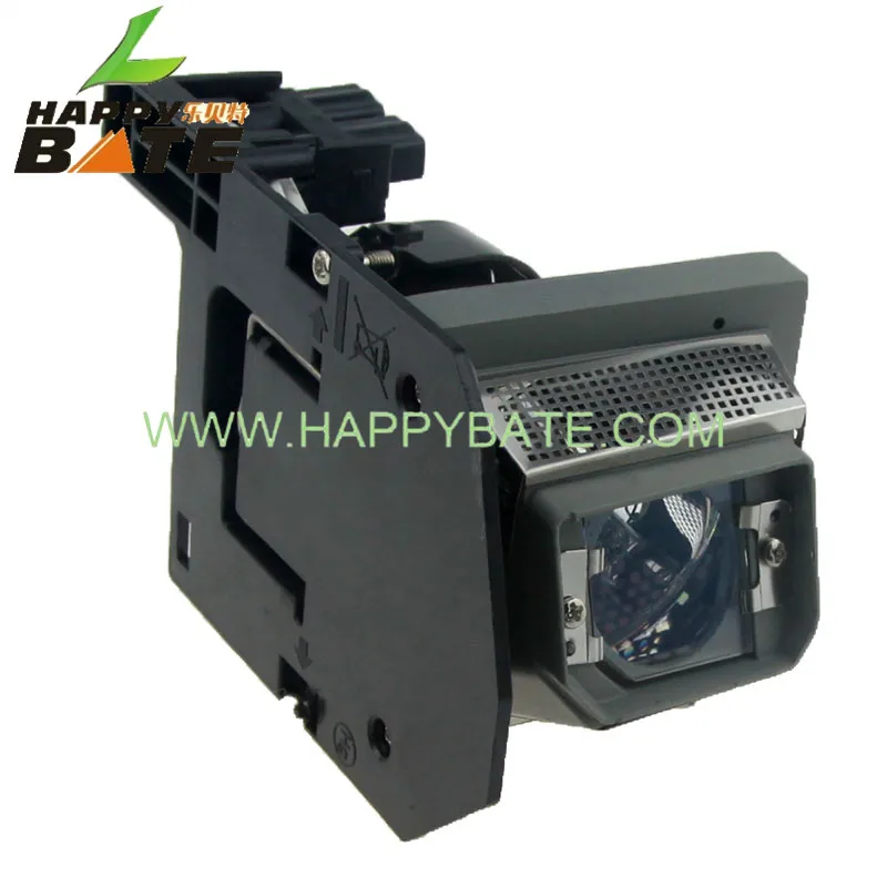Сменная Лампа HAPPPYBATE с корпусом NP10LP для NP100 + NP100G NP101 NP101G NP200 NP200G NP201 NP201G|lamp lamp|lamp forlamp