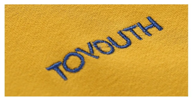 Toyouth New Autumn Long Sweater Dresses for Women Long Sleeve Pokects Maxi Ladies Dress Cotton H-Line Solid Vestidos Mujer
