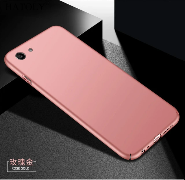 Cover OPPO A3 Case Ultra thin Hard PC Shell Bumper Business Style Protective Phone For |