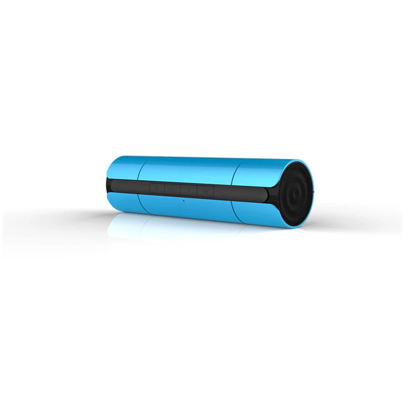 Мути функциональные крутые колонки JKR KR 8800A сабвуфер стерео Bluetooth динамик Коробка