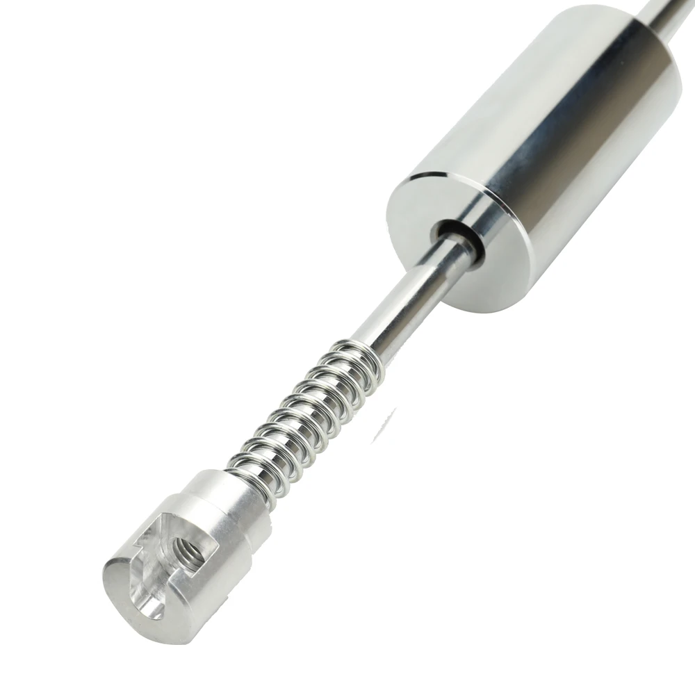 21 шт. Paintless автомобиля дент ремонт Tool Kit Съемник ударный съёмник вкладки присоске