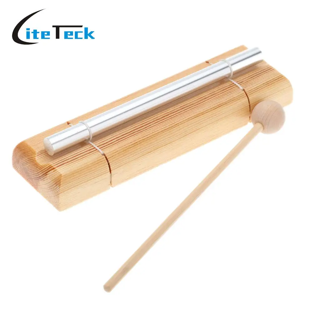 Высококачественный перкуссионный инструмент энергетический музыкальный