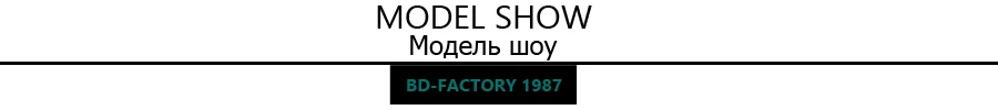 Повседневная Кожаная поясная сумка, женская модная дорожная сумка через плечо, сумка на пояс, сумка на бедро, кошелек, сумка для девушек, черная нагрудная сумка