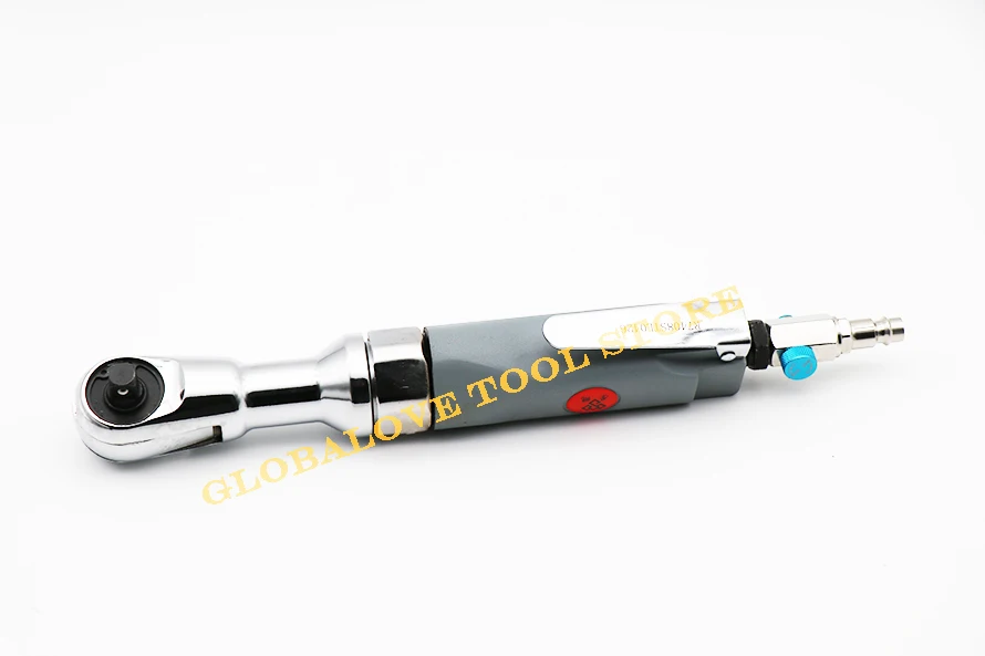 Пневматический гайковерт гаечный ключ 3/8 ''с храповым механизмом|air tools|pneumatic air