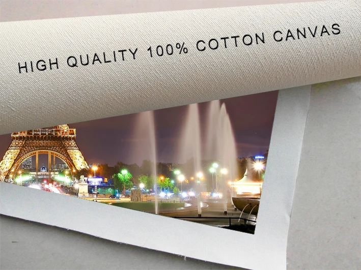 5 шт. холст искусство масло орхидеи картины мой химический Романтика Майли Сайрус