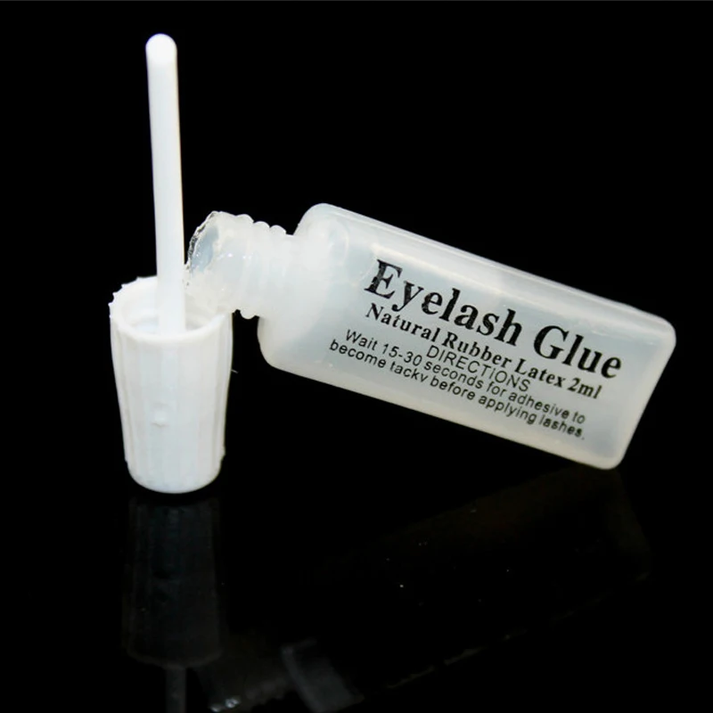 Белый цвет Клей для ресниц супер клей M989 white|super glue|glue superglue super glue |