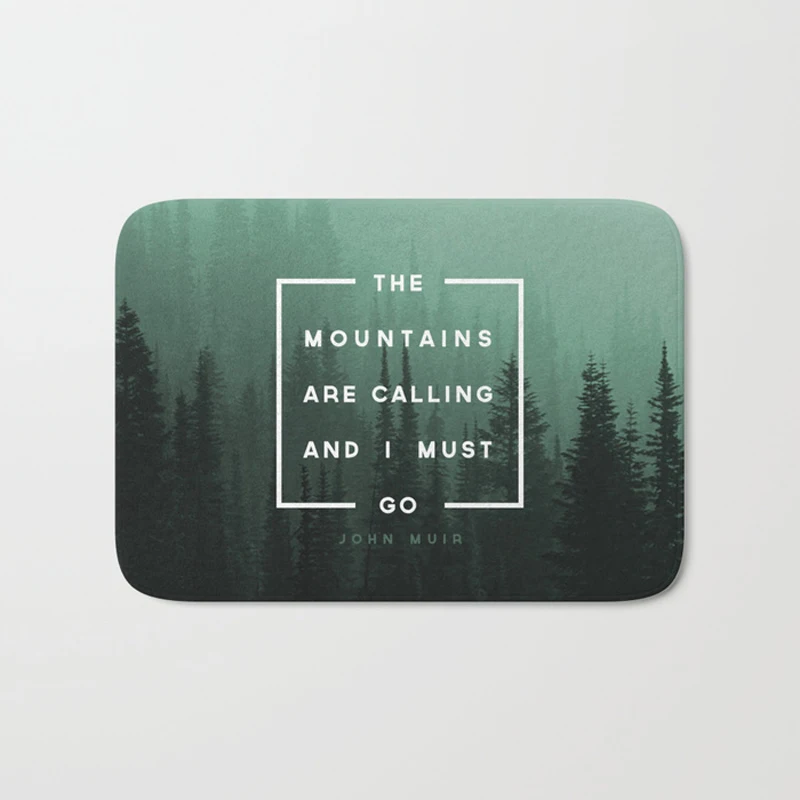 Smiry Добро пожаловать домашние двери коврики под входную дверь противоскользящие