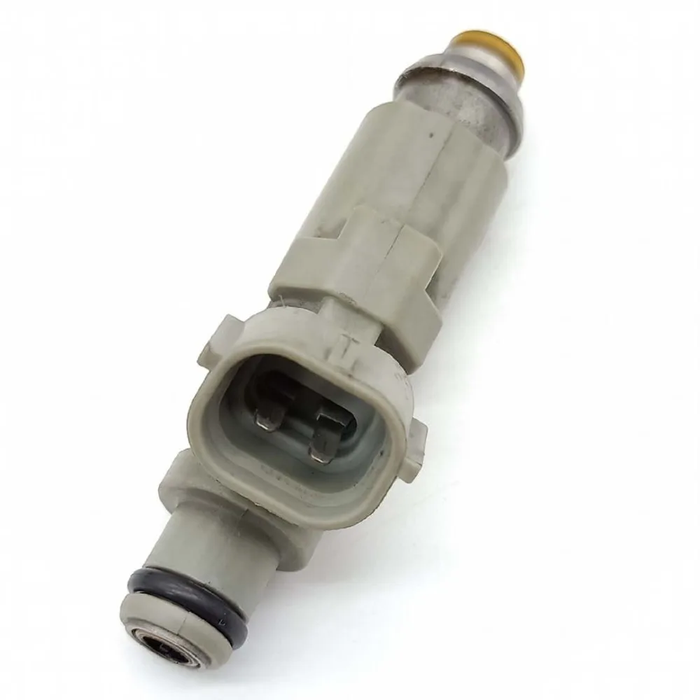 Высококачественный топливный инжектор 23250-46070 23209-46070 для Toyota Crown 1JZGTR JZS171 370CC 2325046070